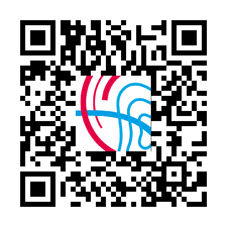 QR Code: Link to publication