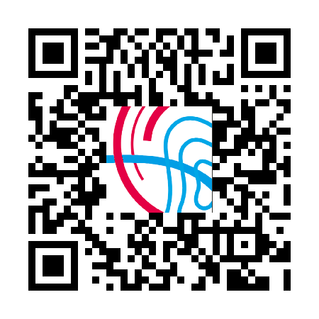 QR Code: Link to publication