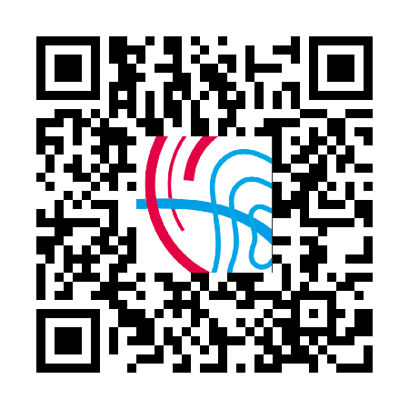 QR Code: Link to publication