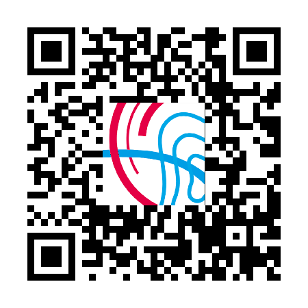 QR Code: Link to publication