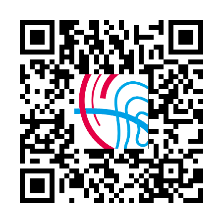 QR Code: Link to publication