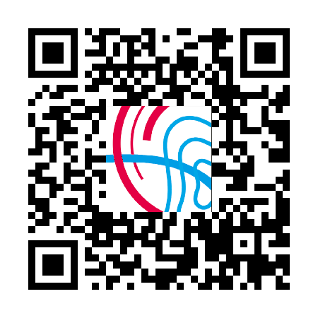 QR Code: Link to publication