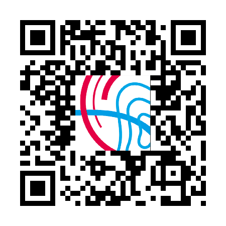 QR Code: Link to publication