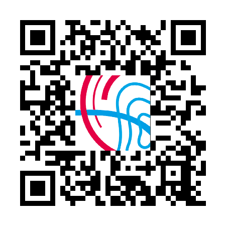 QR Code: Link to publication