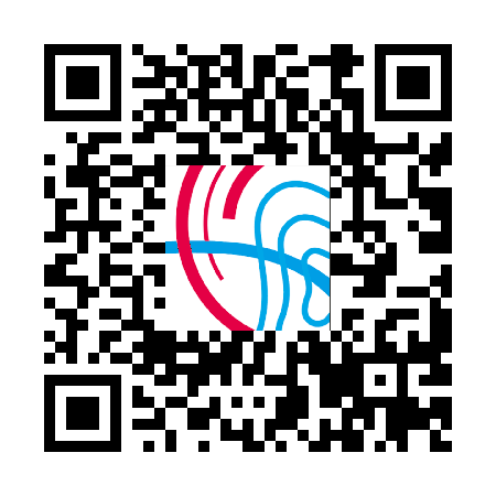 QR Code: Link to publication