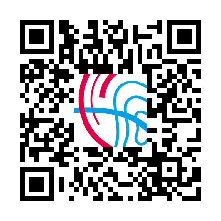 QR Code: Link to publication