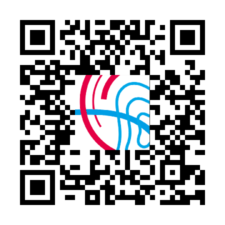 QR Code: Link to publication