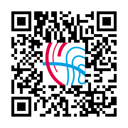 QR Code: Link to publication