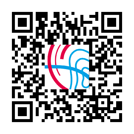 QR Code: Link to publication