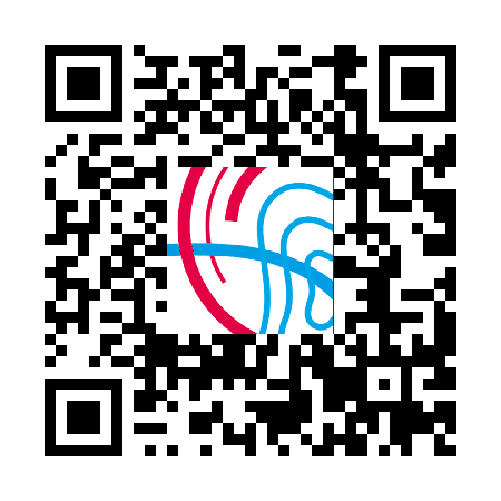 QR Code: Link to publication