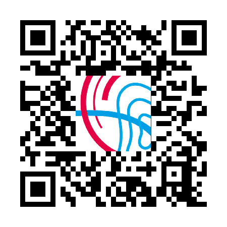 QR Code: Link to publication