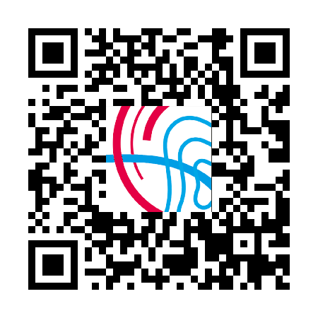 QR Code: Link to publication