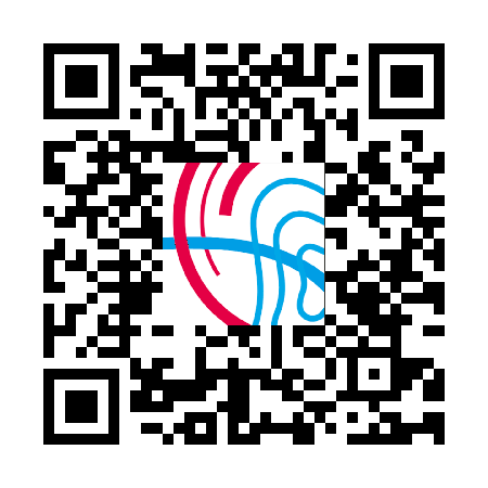 QR Code: Link to publication