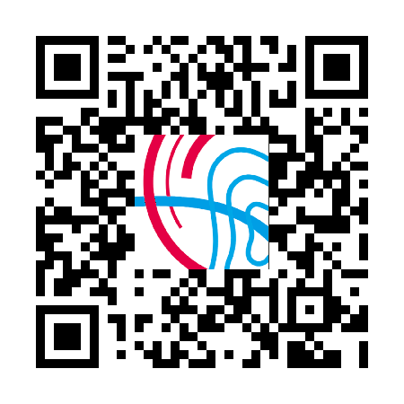 QR Code: Link to publication