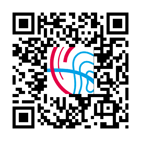 QR Code: Link to publication