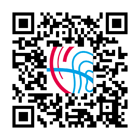 QR Code: Link to publication