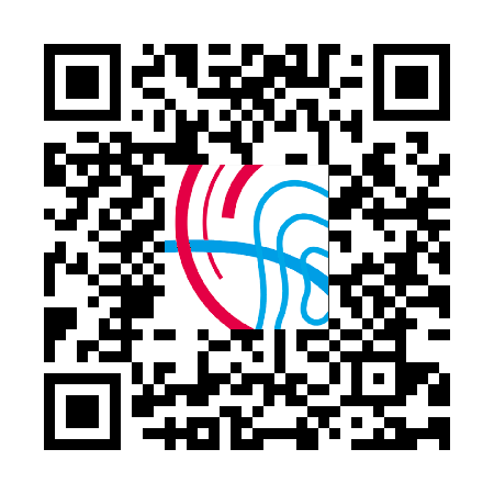 QR Code: Link to publication