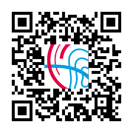 QR Code: Link to publication