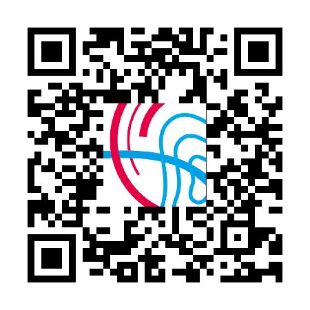 QR Code: Link to publication