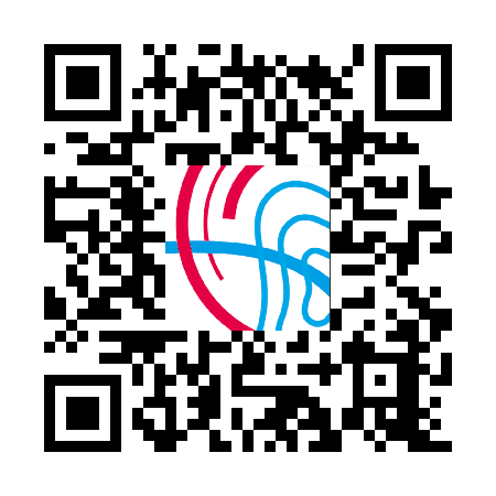 QR Code: Link to publication