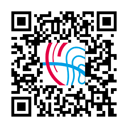 QR Code: Link to publication