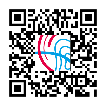 QR Code: Link to publication