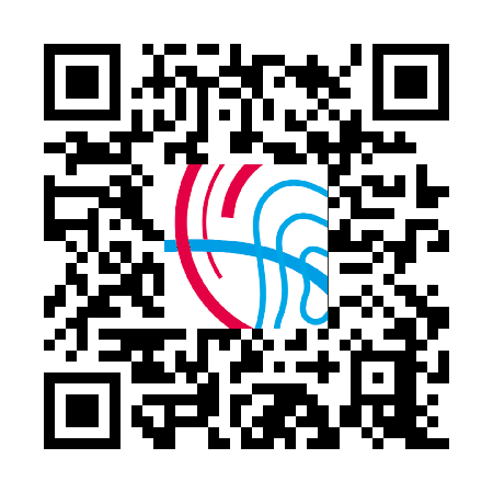 QR Code: Link to publication