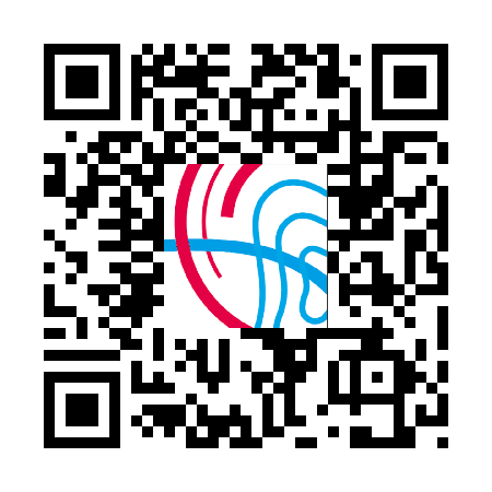 QR Code: Link to publication