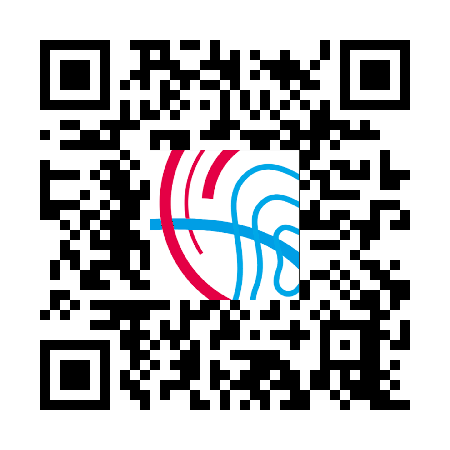 QR Code: Link to publication