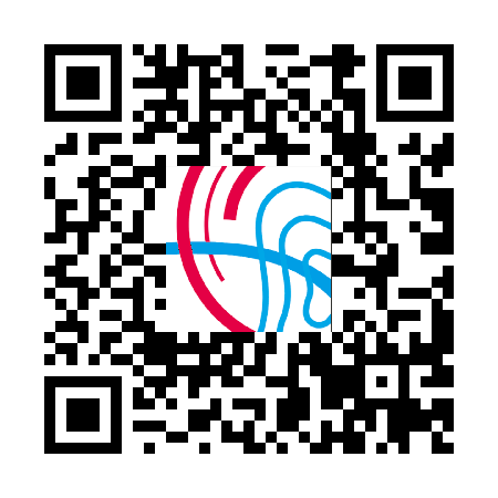 QR Code: Link to publication