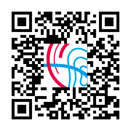 QR Code: Link to publication