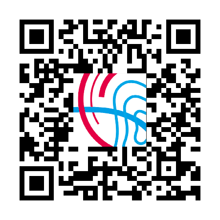 QR Code: Link to publication