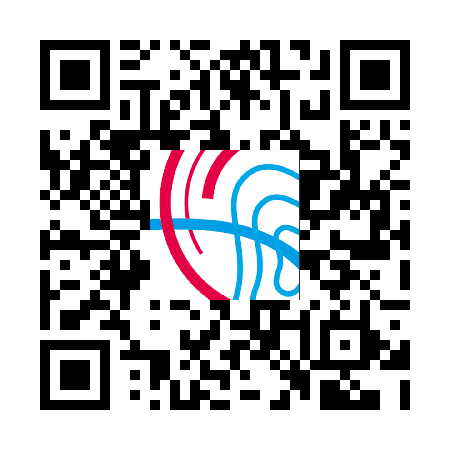 QR Code: Link to publication