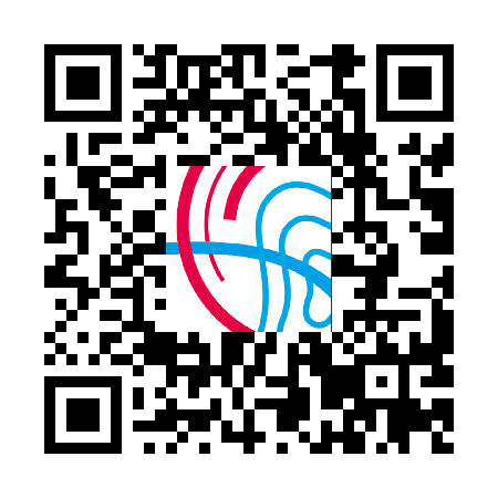 QR Code: Link to publication