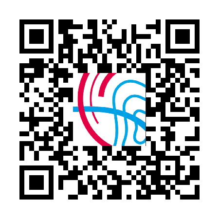 QR Code: Link to publication