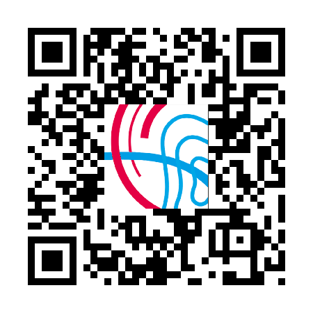 QR Code: Link to publication