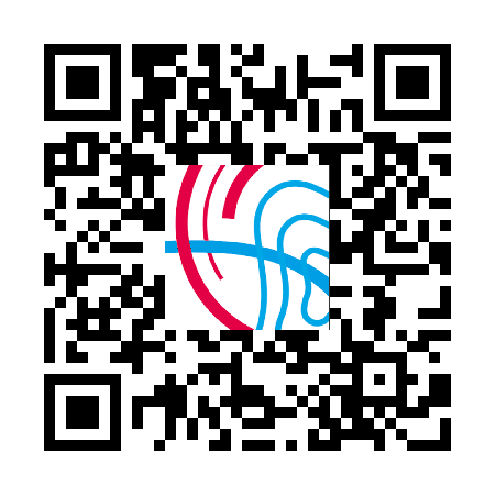 QR Code: Link to publication