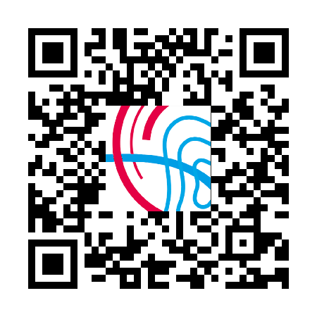 QR Code: Link to publication