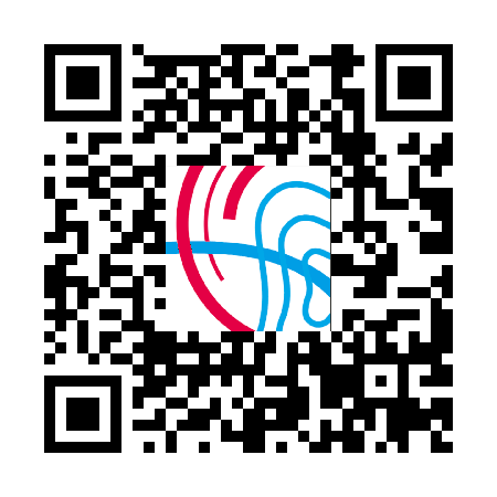 QR Code: Link to publication