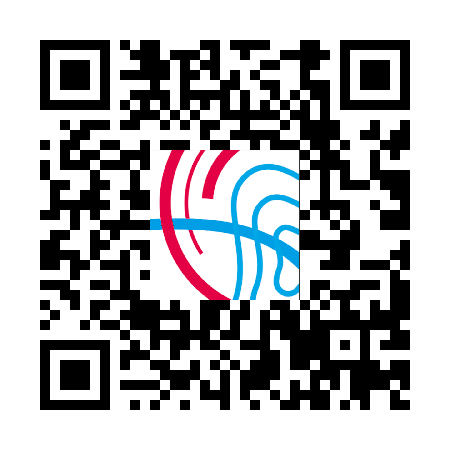 QR Code: Link to publication