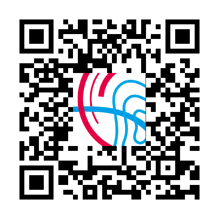 QR Code: Link to publication