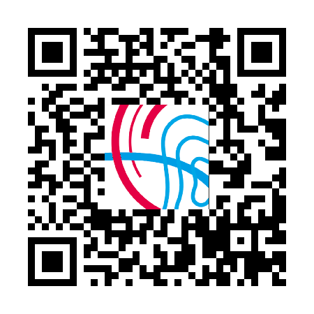 QR Code: Link to publication