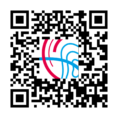 QR Code: Link to publication