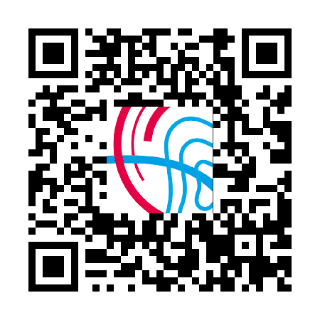 QR Code: Link to publication