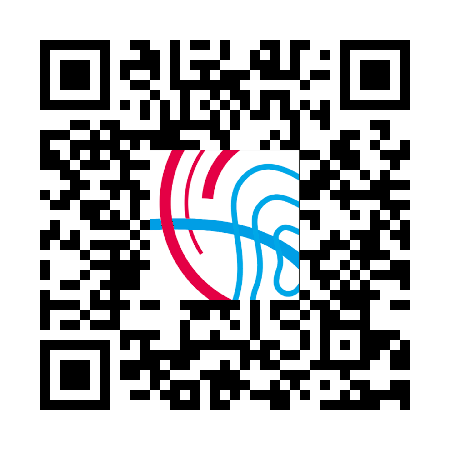 QR Code: Link to publication