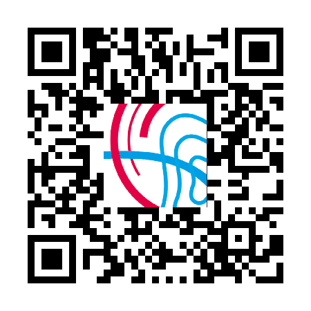 QR Code: Link to publication