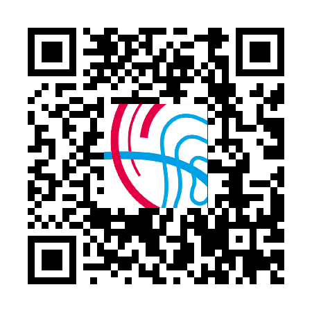 QR Code: Link to publication