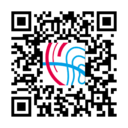 QR Code: Link to publication