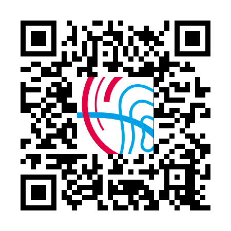 QR Code: Link to publication