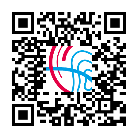 QR Code: Link to publication